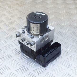 Блок ABS ESP 204 Mercedes