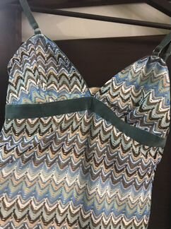 Костюм Missoni