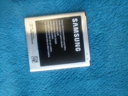 Samsung Galaxy s4