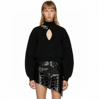 Свитер Alexander Wang размер s