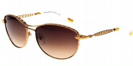 Очки Chrome Hearts mrtsuda / с-з очки оправы Luxor