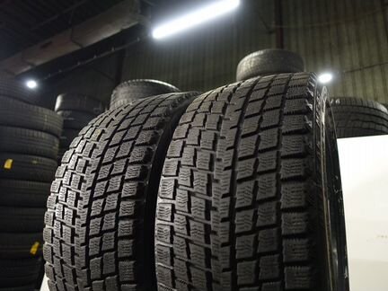 225 70 17 bridgestone DM Z3 z t