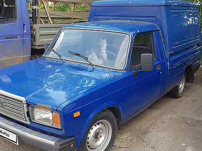 Иж каблук татарстан. Иж 2717 габариты фургона. Иж 2717 фургон. Иж 27175. Малогабаритные грузоперевозки иж 27175.