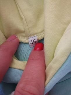 Платье для беременных и кормящих