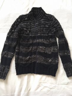 Новые вещи на мальчика, рост 150