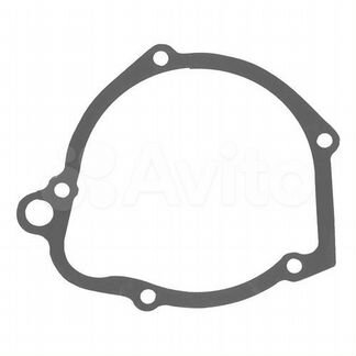 GSX600/750F прокл правая малая 11491-27A30-000