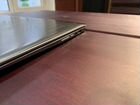 Ноутбук Acer spin 1 (SP111-32N) /опт+розница объявление продам