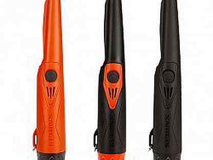 Металлодетектор ручной для досмотра (sphinx bm-611x про). Пинпоинтер sphinx 001 black. Вм-311: металлодетектор ручной. Пинпоинтер сфинкс 01 чёрный. Металлоискатель пинпоинтер сфинкс.