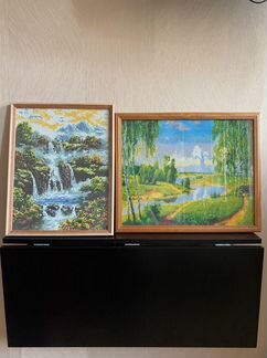 Картины