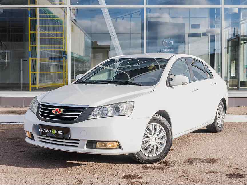 Geely псков. Джили авито ростов. Джили авито ростов. Машина джили эмгранд х7. Geely gc6 1.