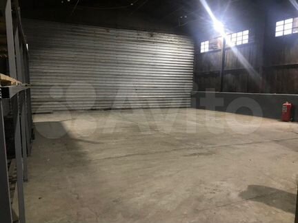 Сдам помещение свободного назначения, 216 м²