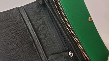 Кошелёк dkny