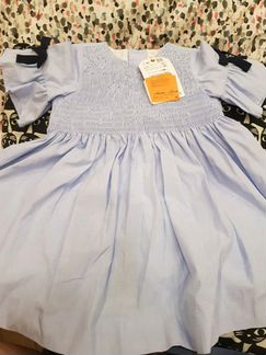 Платье zara 98р