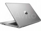 HP laptop 15-bw0xx объявление продам