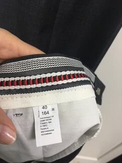 Форма школьная продам