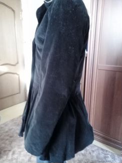 Полупальто на весну И осень