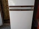Холодильник двухкамерный минск-15м