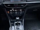 Mazda 6 2.0 AT, 2012, 84 300 км объявление продам