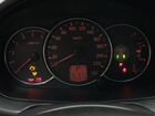 Mitsubishi Pajero Sport 2.5 AT, 2012, 191 000 км объявление продам