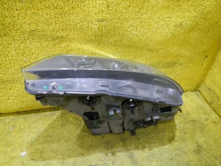 Фара левая BMW X3 F25 ксенон (10-14) 7217293