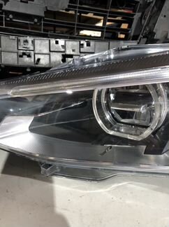 Фара лед диодная BMW X3 f25 бмв х4 ф26