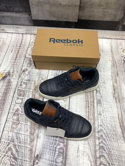 Кроссовки Reebok Classic