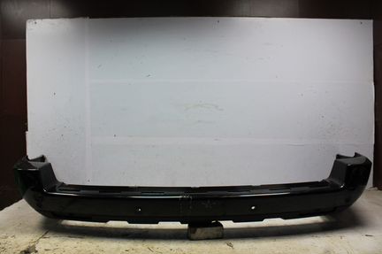 Задний бампер Range Rover 3 02-12г