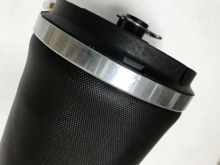 Новый пневмобаллон задний Land Rover L405 LR034262