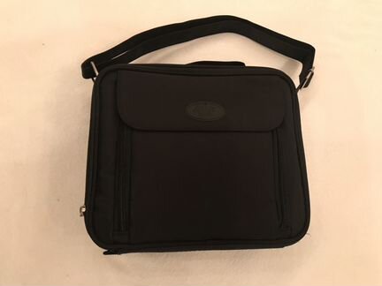 Сумка-термос Avent