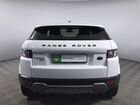 Land Rover Range Rover Evoque 2.0 AT, 2011, 38 000 км объявление продам