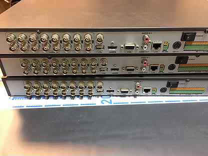Ltv dvr 1662 hv. Видеорегистратор LTV-DVR-1662.