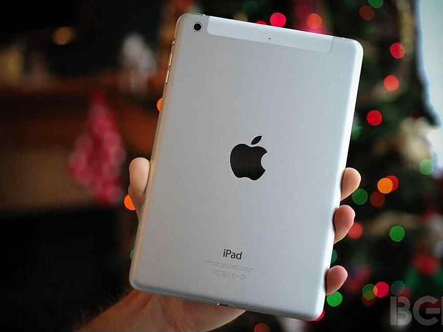 Ipad mini все. Apple ipad mini 16gb 3g. Ipad mini 6. Apple ipad mini 16gb wi-fi + cellular black. Ipad mini все.