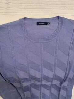 Свитер butuzov