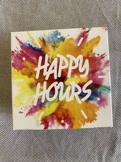 Часы swatch женские