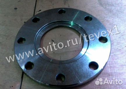 Пластина сочленения верхняя sdlg xcmg xgma SEM