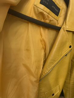 Куртка и пальто