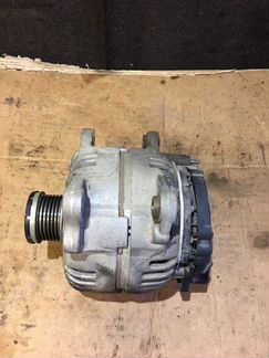 Генератор 1.2 cbz 03f903023d