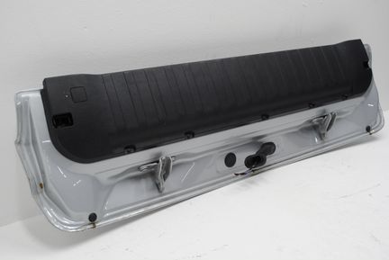 Задний борт BMW X5 F15