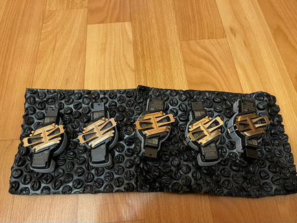 Датчик дождя и света HUD BMW F30 F25 F15 F16 G30