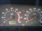 Chevrolet Niva 1.7 МТ, 2004, 150 000 км объявление продам