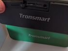 Bluetooth колонка Tronsmart T2 Plus объявление продам