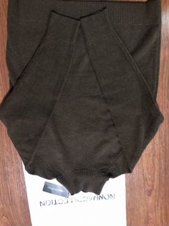 Свитер nonnacollection