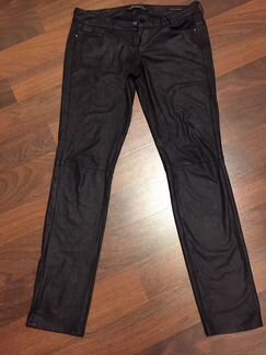 Брюки Guess 46 р