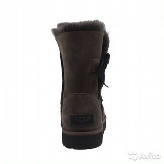 Угги Женские UGG Мужские australia Официальные
