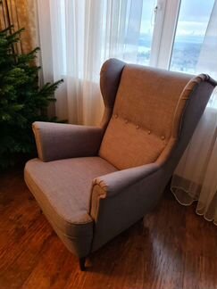 Кресло IKEA