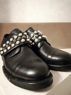 Ботинки Charme 2.0