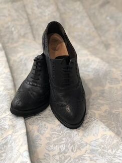 Женская обувь