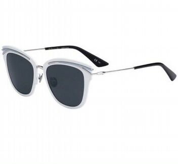 Очки Christian Dior/ Кристиан Диор, HYU Y1 Titaniu