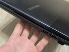 Ноутбук Samsung 15,6 отс объявление продам