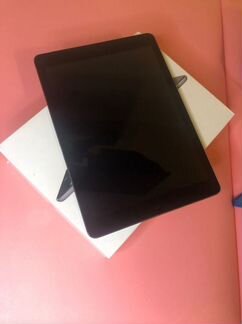 Apple iPad Air